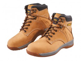 DEWALT Extreme Safety Boots (Size 10) £39.99